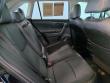 2025 Toyota RAV4 Hybrid LE SUV