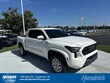  Toyota Tacoma 2WD