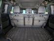 2024 Land Rover Defender S SUV