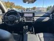 2022 Kia Sorento SX SUV