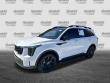 2024 Kia Sorento X-Line SX Prestige SUV