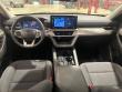 2026 Ford Explorer Active w/200A Pkg SUV