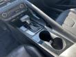 2023 Hyundai Elantra Hybrid Limited Sedan
