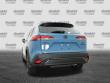 2026 Toyota Corolla Cross Hybrid XSE SUV