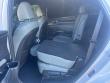 2024 Kia Sorento X-Line SX Prestige SUV