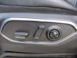 2024 Jeep Wagoneer L Series II SUV