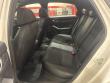 2024 Honda Civic Sport Hatchback