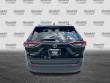 2023 Toyota RAV4 Hybrid XSE SUV