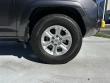 2023 Toyota 4Runner SR5 Premium SUV