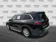 2020 Mercedes-Benz GLS 450 SUV