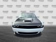 2023 Dodge Challenger R/T Scat Pack Coupe