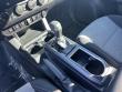 2023 Toyota Tacoma 4WD TRD Sport Pickup
