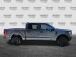 2021 Ford F-150 XL Pickup