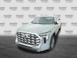 2026 Toyota Tundra 4WD 1794 Edition Pickup