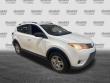 2015 Toyota RAV4 LE SUV