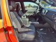 2023 Toyota Tacoma 4WD TRD Pro Pickup