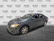 2010 Toyota Camry LE Sedan