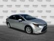 2024 Toyota Corolla LE Sedan
