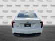 2024 CADILLAC CT5 Premium Luxury Sedan