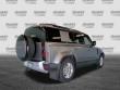 2024 Land Rover Defender S SUV