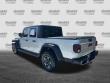 2024 Jeep Gladiator Sport Pickup