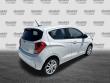 2022 Chevrolet Spark 1LT Hatchback