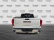 2022 GMC Sierra 1500 SLT Pickup