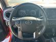 2023 Toyota Tacoma 4WD TRD Pro Pickup