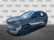 2026 Toyota RAV4 XSE SUV