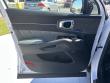 2024 Kia Sorento X-Pro SX Prestige SUV