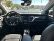 2023 Chevrolet Bolt EUV LT SUV