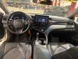 2021 Toyota Camry SE Sedan