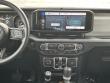 2026 Jeep Gladiator Sport Pickup