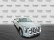 2026 Toyota Tundra 4WD 1794 Edition Pickup