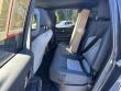 2026 Toyota Tacoma 4WD TRD Sport Pickup