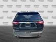 2020 Chevrolet Traverse LS SUV