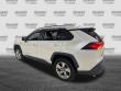2021 Toyota RAV4 Hybrid XLE Premium SUV