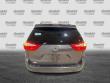 2018 Toyota Sienna LE Minivan