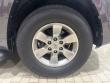 2012 Toyota 4Runner SR5 SUV