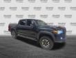 2022 Toyota Tacoma 4WD TRD Off Road Pickup