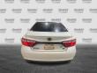 2016 Toyota Camry SE Sedan