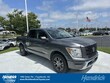 Nissan Titan