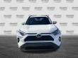 2021 Toyota RAV4 XLE SUV