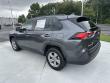 2024 Toyota RAV4 Hybrid XLE SUV