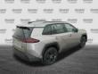 2026 Toyota RAV4 XLE Premium SUV