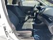 2022 Chevrolet Spark 1LT Hatchback