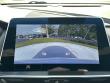 2024 CADILLAC CT5 Premium Luxury Sedan