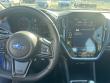 2022 Subaru WRX Premium Sedan