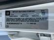 2022 Chevrolet Spark 1LT Hatchback