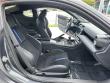 2025 Subaru BRZ tS Coupe